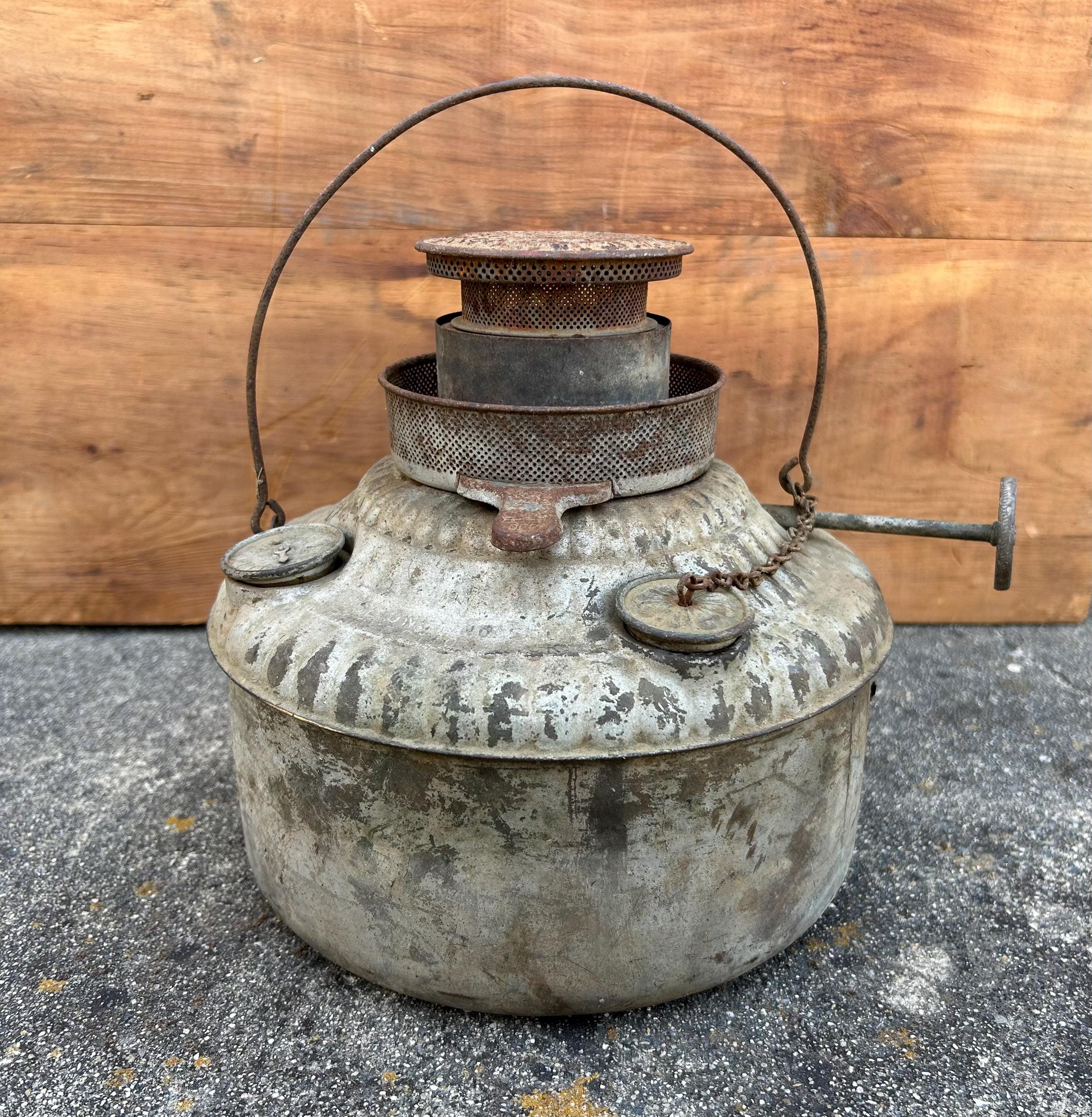 Perfection Stoves - Etsy
