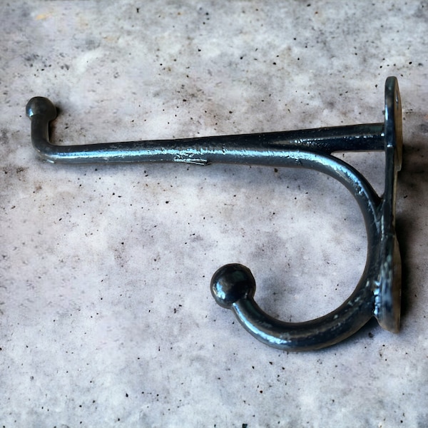 Victorian Bathroom Hardware - Etsy