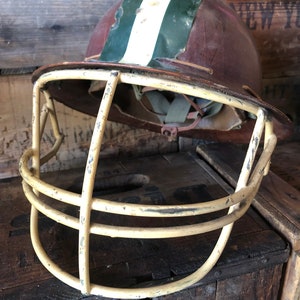 Casque football américain Schutt f7 - Sport & Plein air