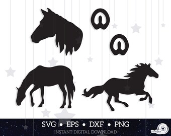 Download Horse Hoof Svg Etsy PSD Mockup Templates