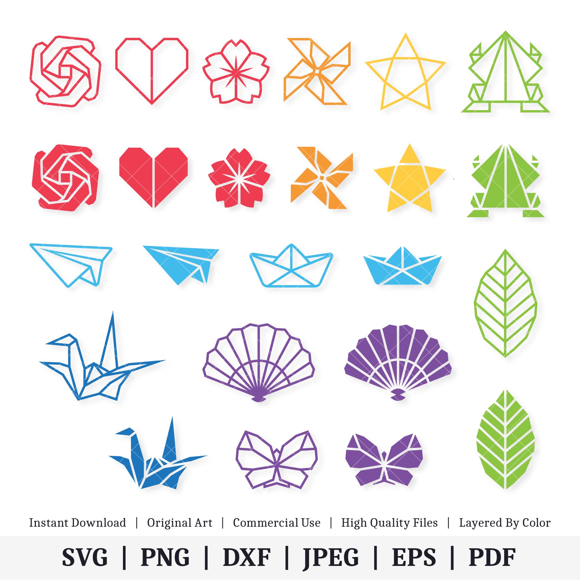 5 pz 10/15/20/25 cm ventaglio di carta girandola lanterna rotonda per festa di nozze festa appesa decorazione floreale compleanno forniture artigianali fai da te