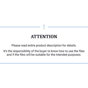 Team Roping Rodeo Vector Clipart INSTANT DIGITAL DOWNLOAD Svg Png Dxf ...