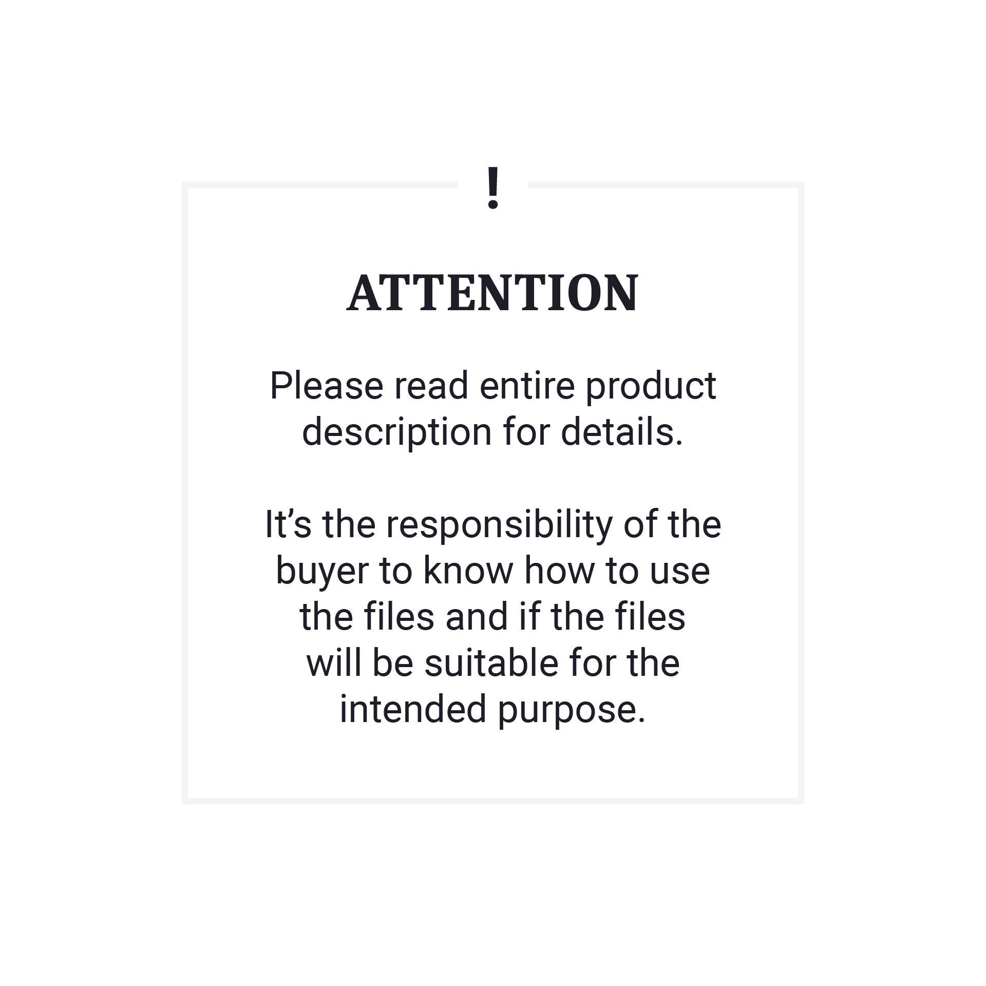 Sprechblasen | Vektor-Bundle | SOFORTIGER DIGITALER DOWNLOAD | svg | png |  dxf | .jpg | eps | pdf - Etsy Österreich, image size:1920x1920