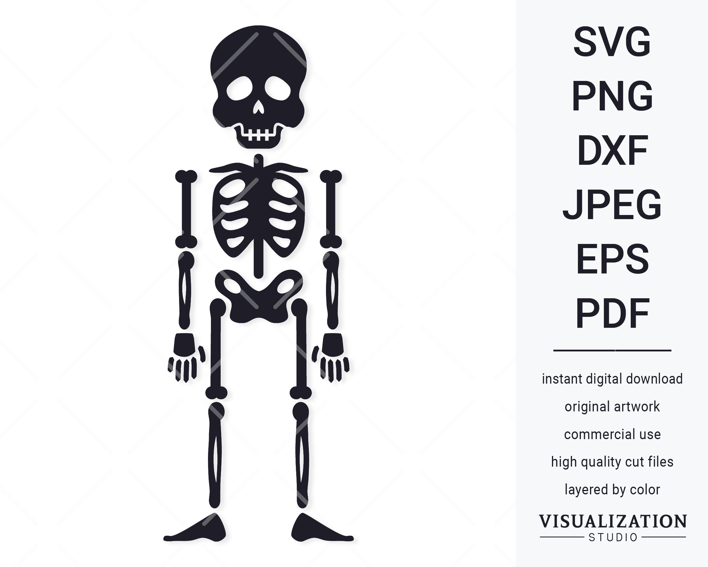 Dead Body Outline - Etsy Dead Body Outline - Etsy