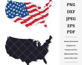 d.i.a.アメリカ国旗デザイン クロップドトップ il_340x270.5988689491_l43v.jpg