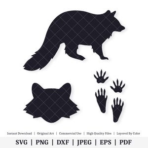 Wasbeervormen | Vectorbundel | DIRECT DIGITALE DOWNLOAD | Svg | png | dxf | jpeg | eps | pdf