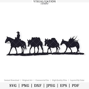 Pakketkoord | Muiltjes | Vectorkunstwerk | DIRECT DIGITALE DOWNLOAD | Svg | png | dxf | jpeg | eps | pdf