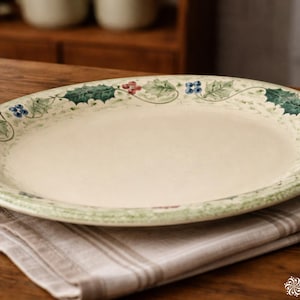 Vintage Poole Pottery - Etsy