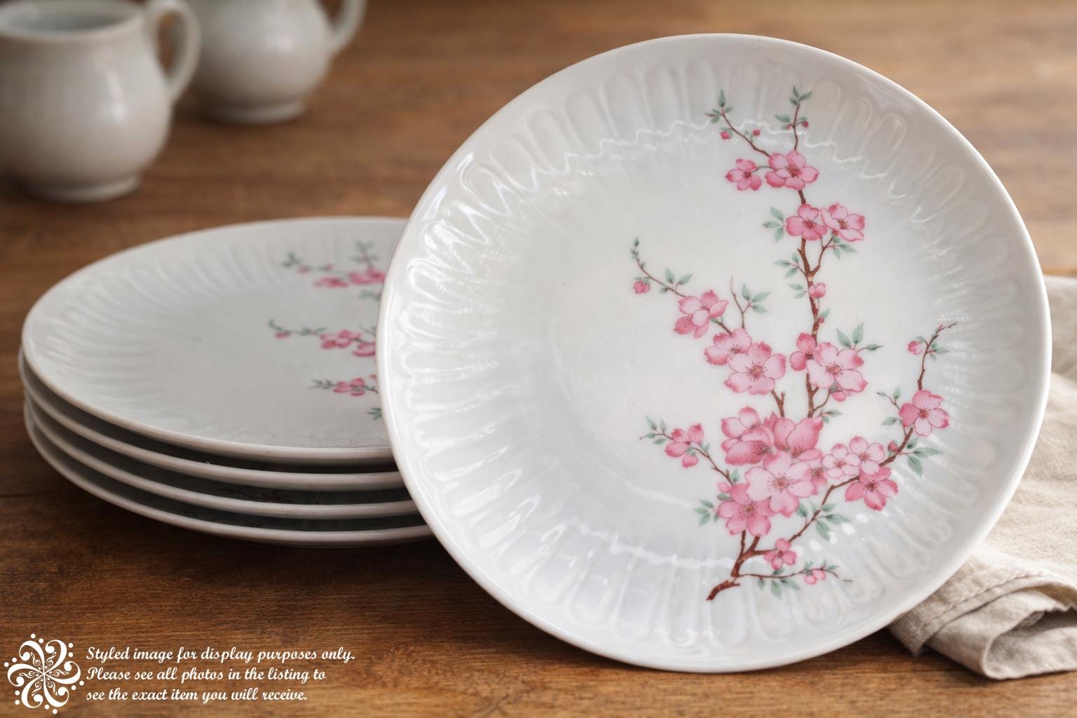 Hutschenreuther Germany Porcelain - Etsy