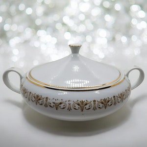 Imperial Gold 504 - Etsy