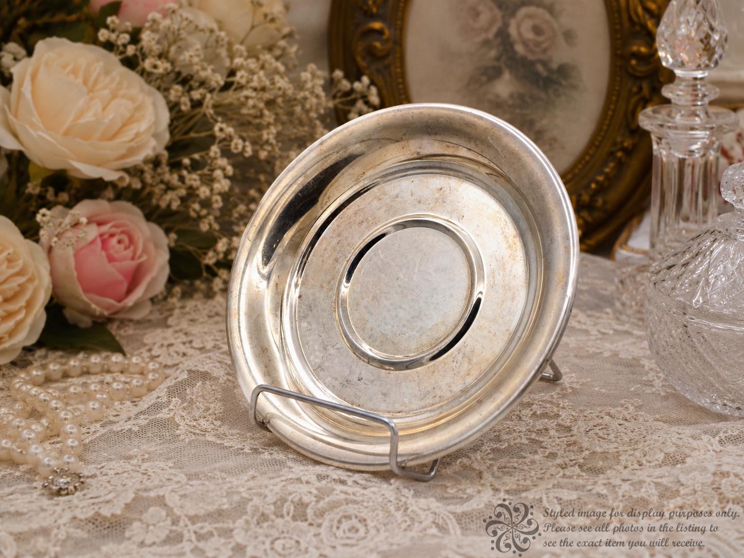 B Rogers Silver Co - Etsy