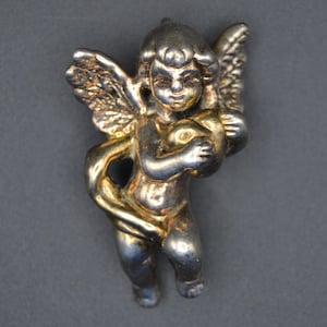 Bat Ami Jewelry - Etsy
