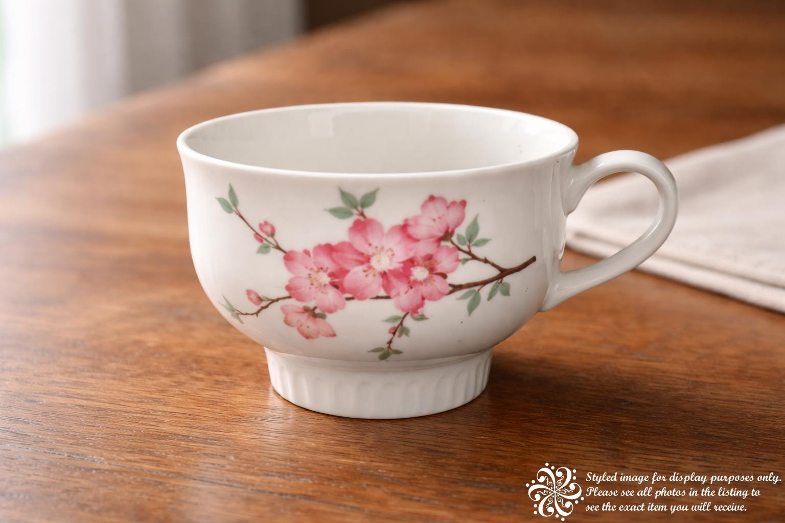 Hutschenreuther Porcelain - Etsy