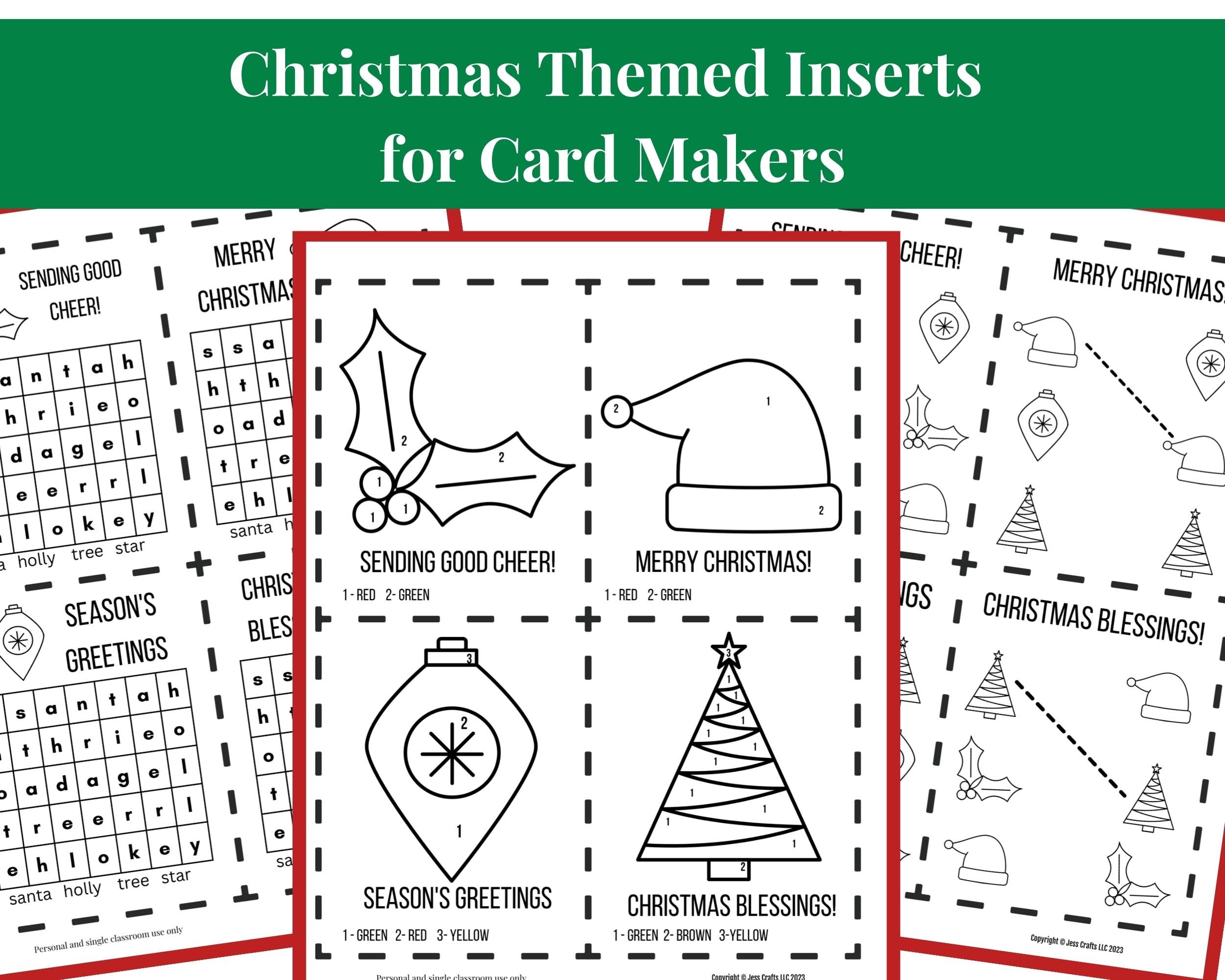 printable-card-inserts-christmas-games-activities-for-inside-etsy