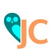 Jess