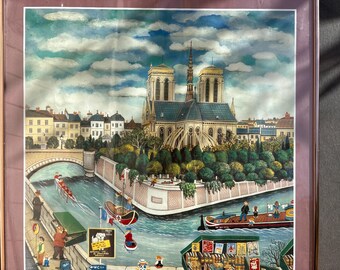 10点【古本5冊◇ビン・カシワの世界 / Paris Naïf◇図案百科◇広告 10