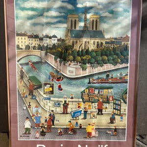 Bin Kashiwa Art - Etsy