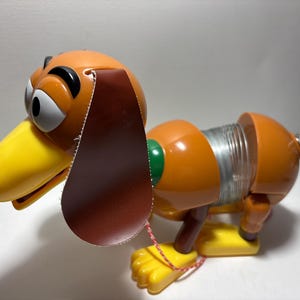 il_300x300.6581195286_pmug.jpg