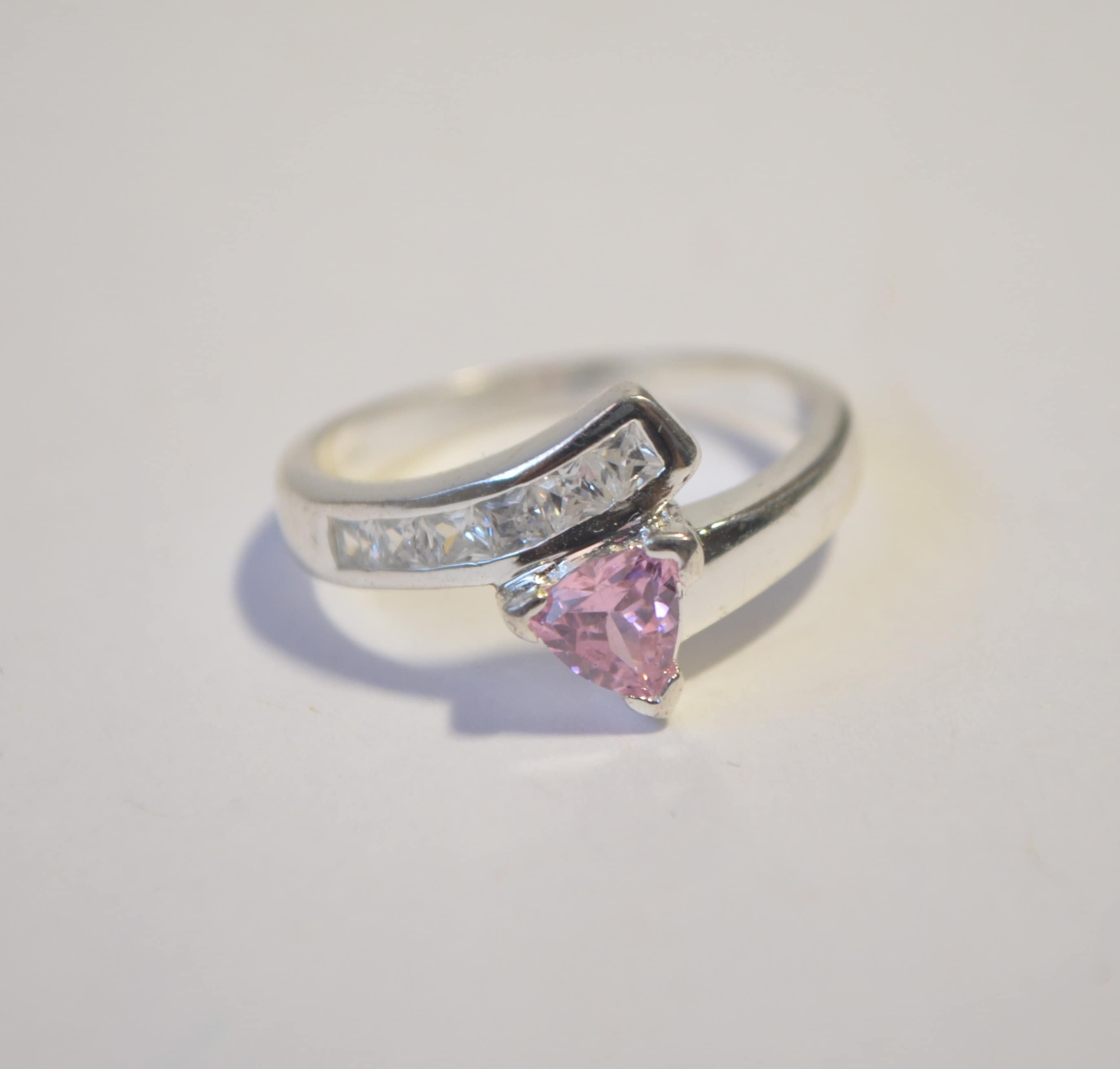 925 ibb th sale ring