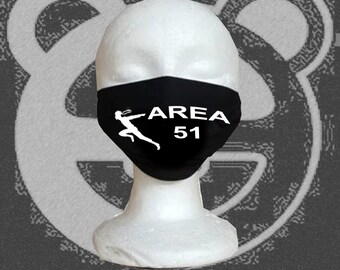 naruto surgical mask naruto surgical mask