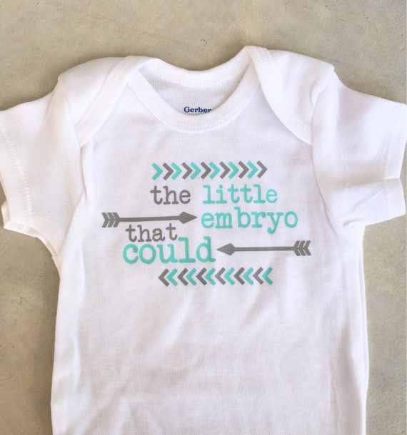 baby shirt brand