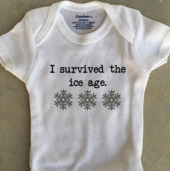 ivf baby grow