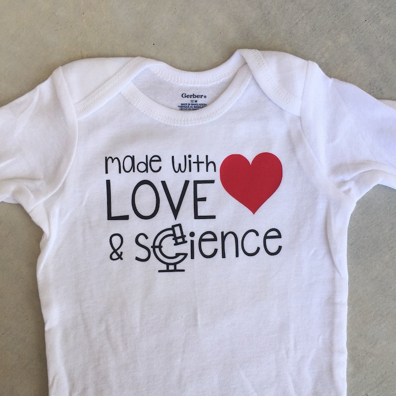 onesie set IVF shirt IVF baby onesies shirts babygrows miracle baby onesies ivf child shirt baby shower gift