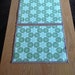 see more listings in the Placemats section