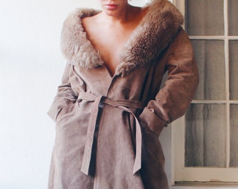 Miss posh leather jacket discount