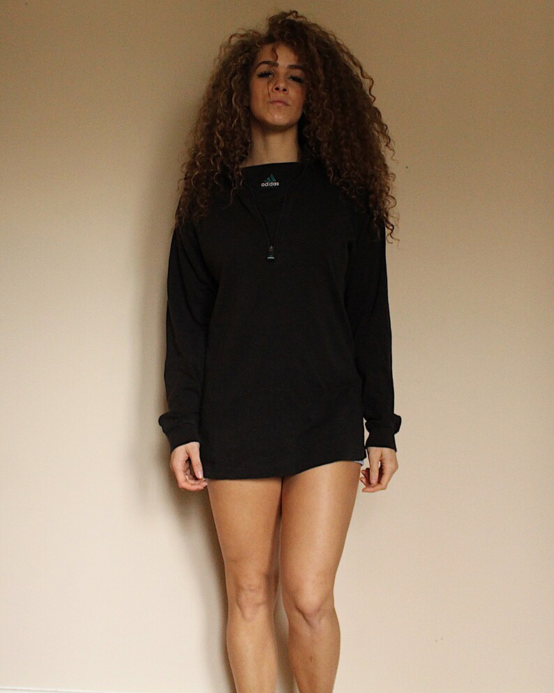 adidas shirt zip adidas shirt zip