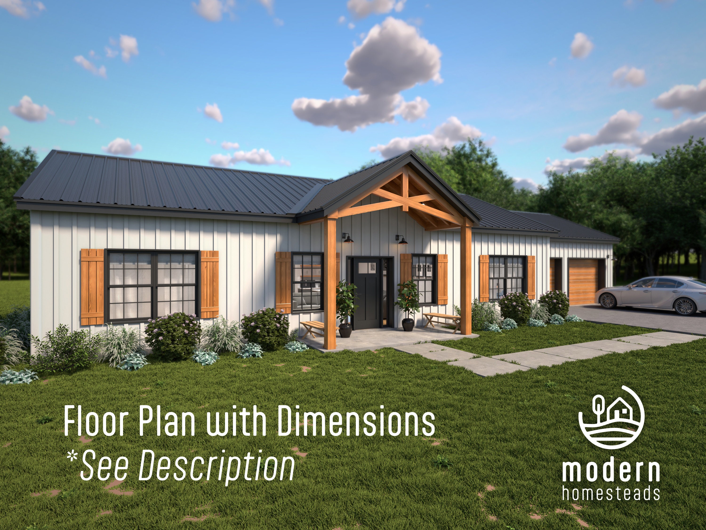 Barndominium House Plan Tiny House Floor Plans Bedroom 800 51 OFF barndominium-house-plan-tiny-house-floor-plans-bedroom-800-51-off