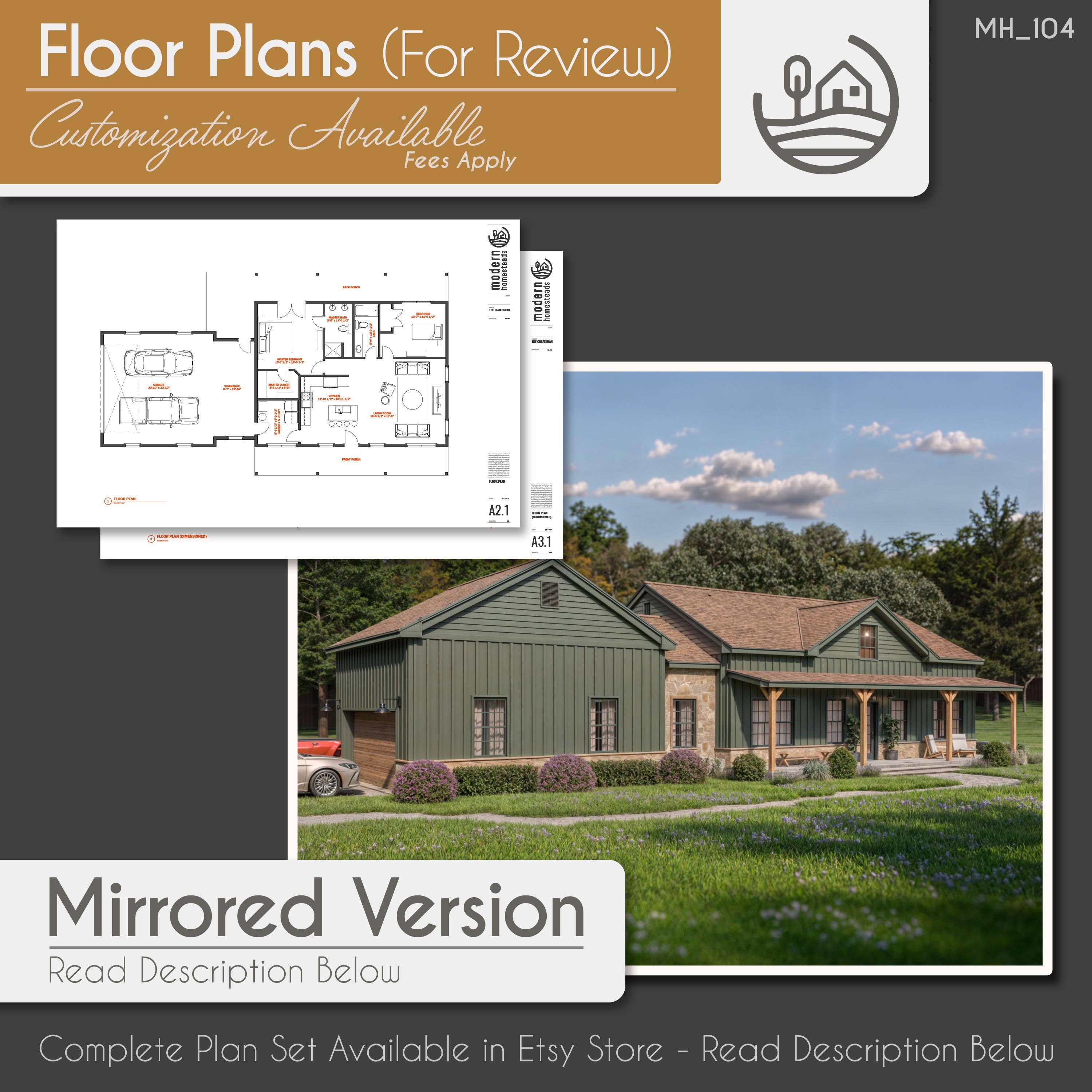 30x50 Pole Barn Floor Plans Two Story Pole Buildings Hansen