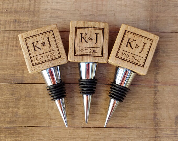 Wine Barrel Serving Tray Barrel Top Serving Tray Wine Barrel Etsy Israel