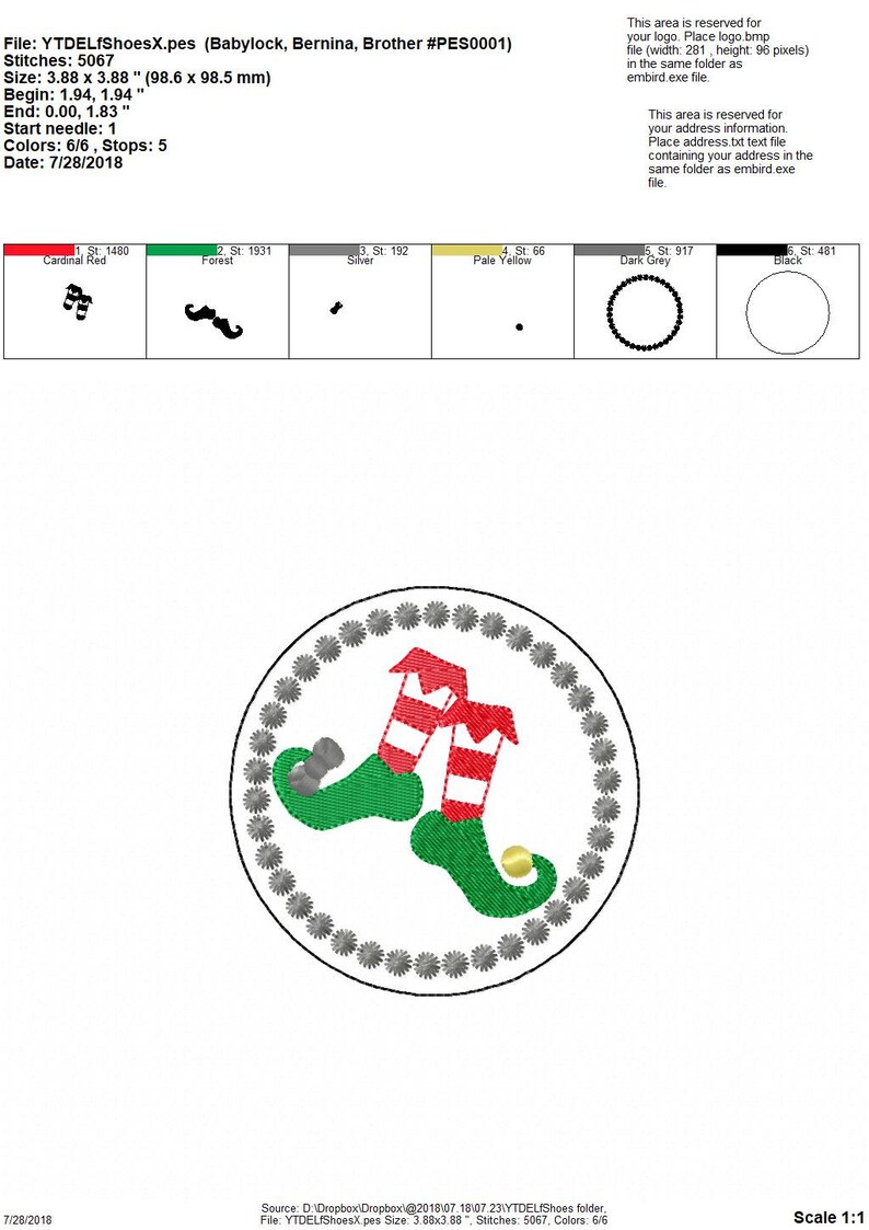 iar create elf file iar create elf file