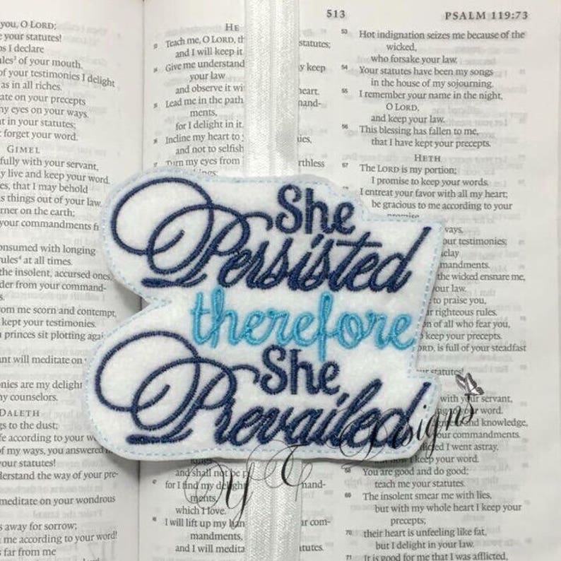 she persisted board book she persisted board book