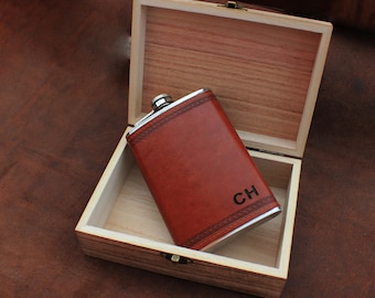 Wedding Gift for Men,Personalised Flasks For Groomsmen,Wedding Gift for Men,Personalised Flasks For Groomsmen,flask,Best Man Gift,Groom Gift