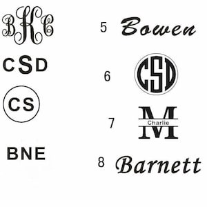 women's wallet,leather wallet,monogram clutch,mothers day gift,personalized wallet,monogram wallet,monogrammed wallet,womens wallet,gifts image 2