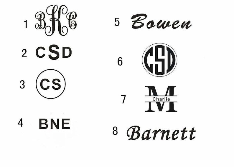 women's wallet,leather wallet,monogram clutch,mothers day gift,personalized wallet,monogram wallet,monogrammed wallet,womens wallet,gifts image 2