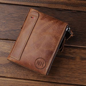 Leather wallet,mens wallet,men wallet leather,mens wallet personalized,groomsmen gift,Personalized wallet,leather wallet,mens leather wallet