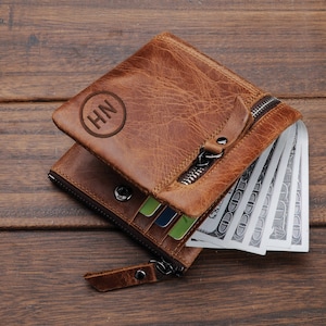 Leather wallet,mens wallet,men wallet leather,mens wallet personalized,groomsmen gift,Personalized wallet,leather wallet,mens leather wallet