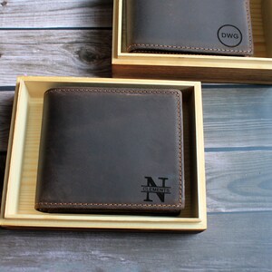 regalos de navidad, regalos para hombres, cartera personalizada para hombres, cartera personalizada para hombres, cartera de cuero, cartera de cuero para hombres, regalos para él