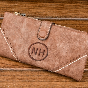 Gift For Her,Womens Gift,Clutch Wallet,Clutch,Wallets,Bridesmaid Clutch ,Evening Clutch Purse,Wedding Clutch,Gift For Her Handbag,Clutch Bag