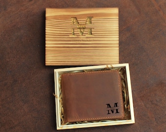 pine wood box,Wooden Box,Christening Gift,Best Man Gift,Wooden Box,Wood Gift Box,Groomsman Gift Box,Vintage Box,Wedding Box,Wooden Box ,gift