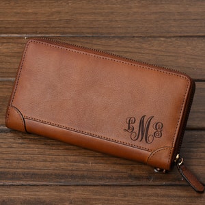 Bridesmaid Gift, Clutch Bag,leather wallet,monogram clutch,mothers day gift,personalized wallet,monogram wallet,wallet,womens wallet,gifts