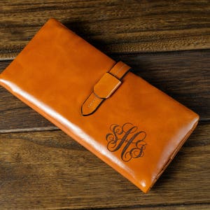 Monogrammed Clutch, Bridesmaid Gift, Purse Clutch Embroidered, Personalized Monogram Bridal Party Gifts,Wedding Tote Bags Bridal Party Gifts