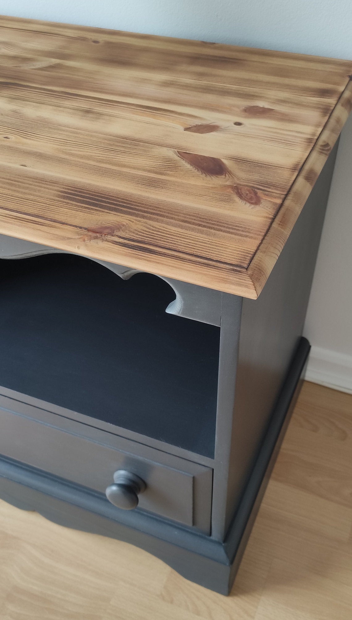 target towel storage