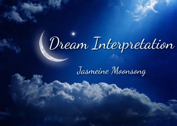 Dream Interpretation