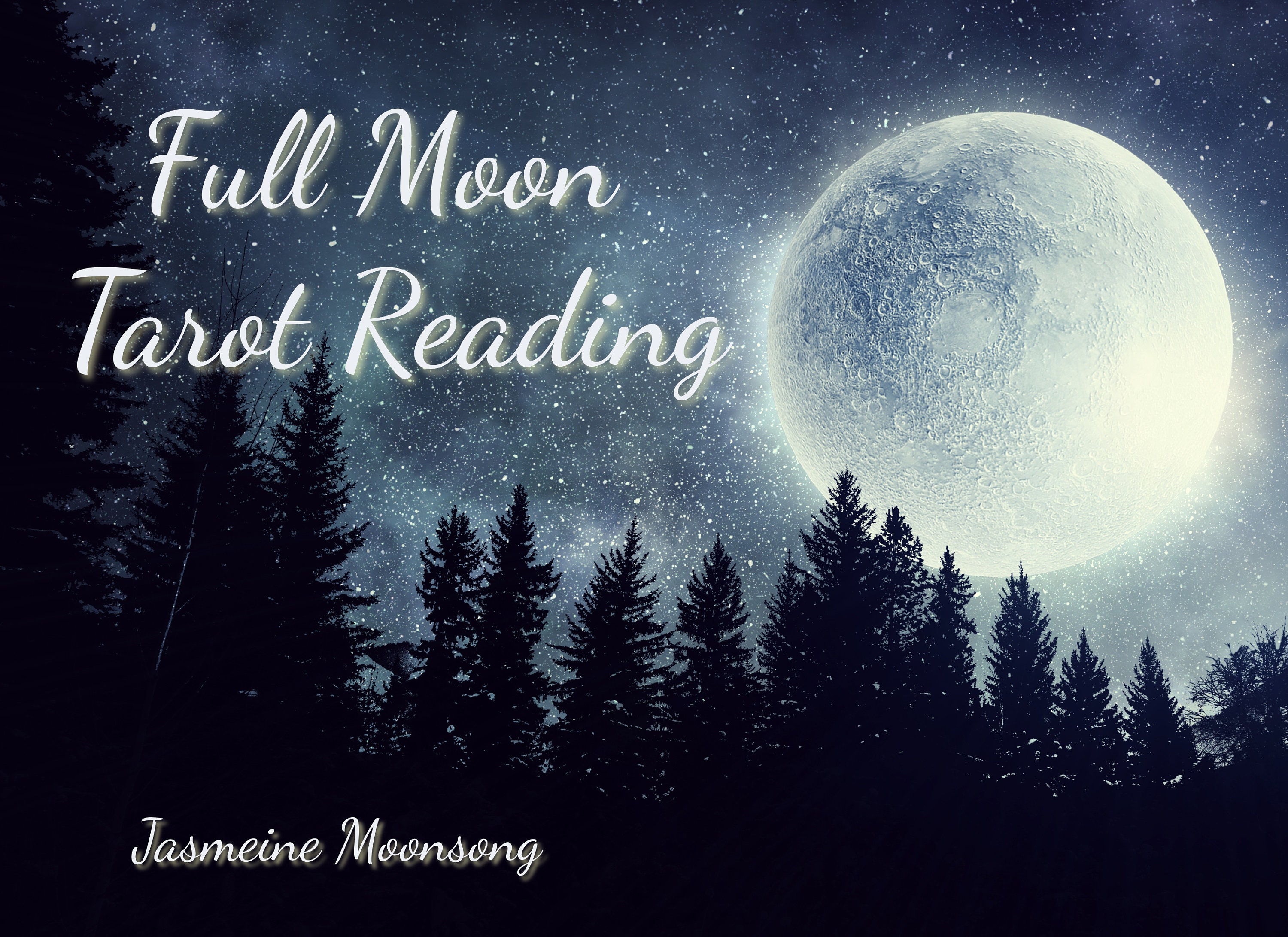 What Can You Do About Moon Reading Review Right Now