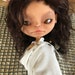 see more listings in the dolls section