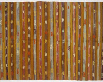 11x8 rug etsy